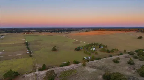 245 Country Lane Tract 2 10 Acres Lane Mcdade TX 78650