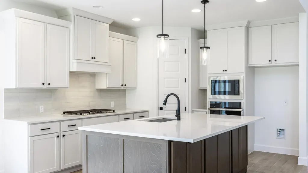 209 Ensberg Lane Liberty Hill TX 78642