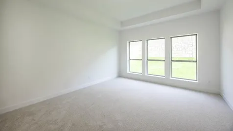 209 Ensberg Lane Liberty Hill TX 78642
