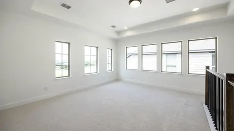 209 Ensberg Lane Liberty Hill TX 78642