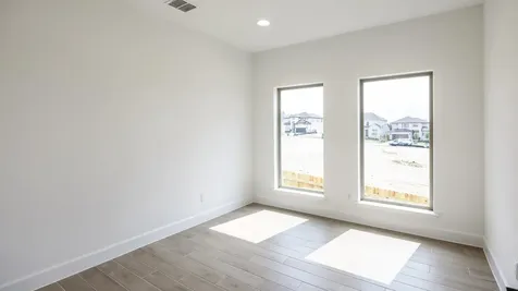 209 Ensberg Lane Liberty Hill TX 78642