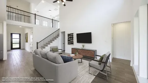 209 Ensberg Lane Liberty Hill TX 78642
