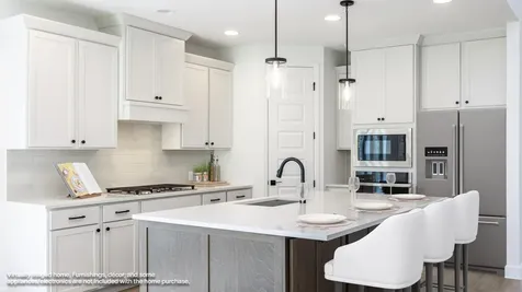 209 Ensberg Lane Liberty Hill TX 78642