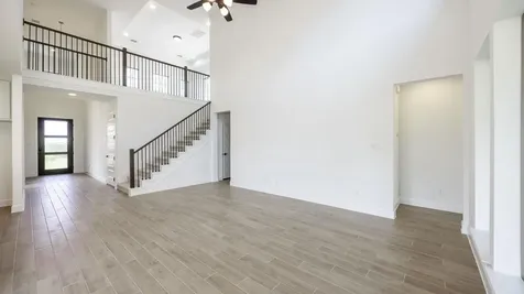 209 Ensberg Lane Liberty Hill TX 78642