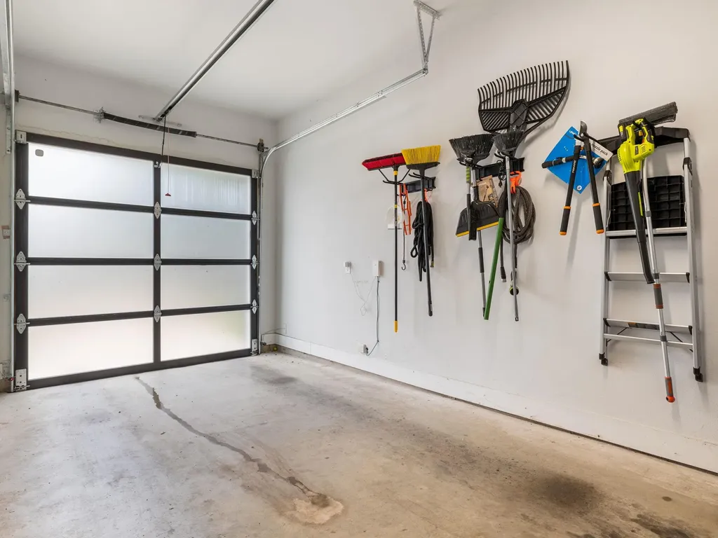 2909 E 3rd Street Austin TX 78702