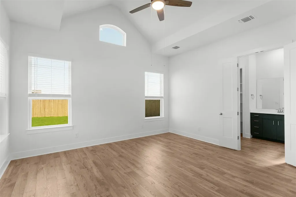 441 Blue Vervain Trail Georgetown TX 78633