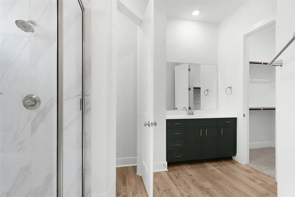 441 Blue Vervain Trail Georgetown TX 78633