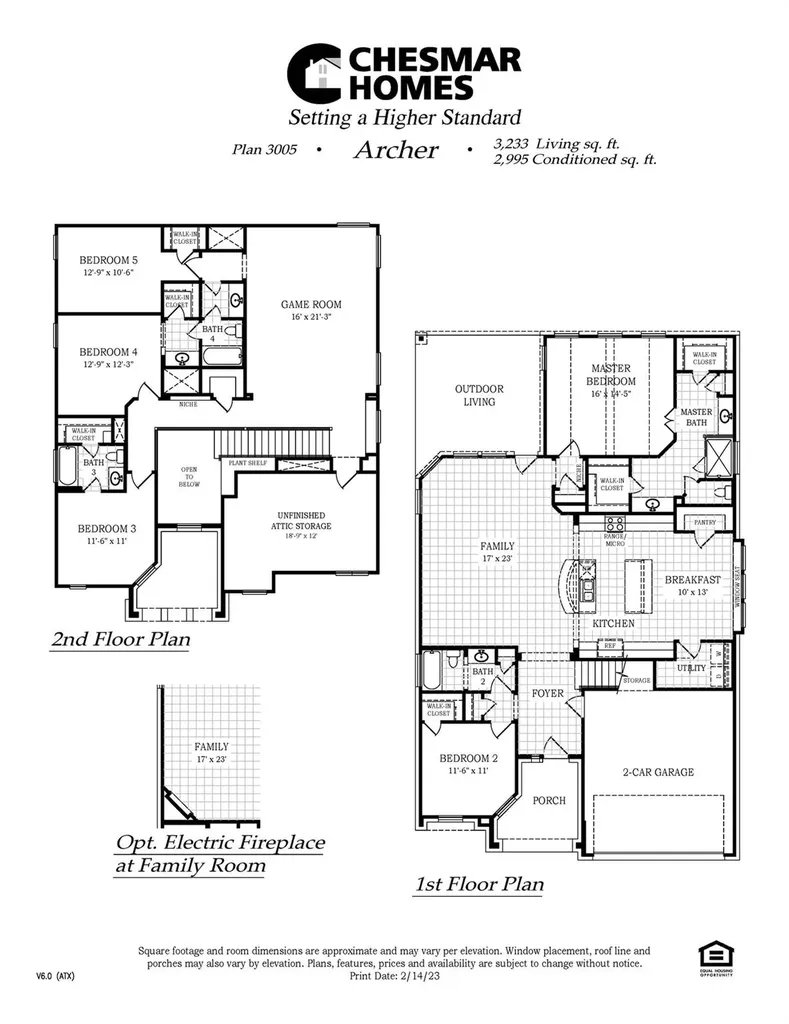 441 Blue Vervain Trail Georgetown TX 78633