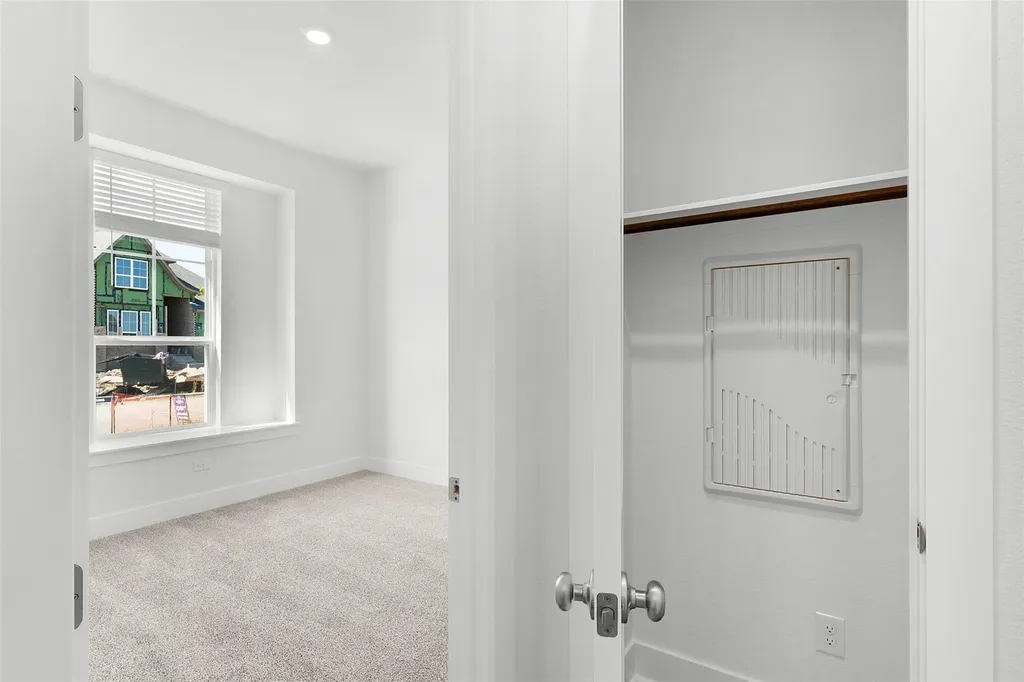 441 Blue Vervain Trail Georgetown TX 78633