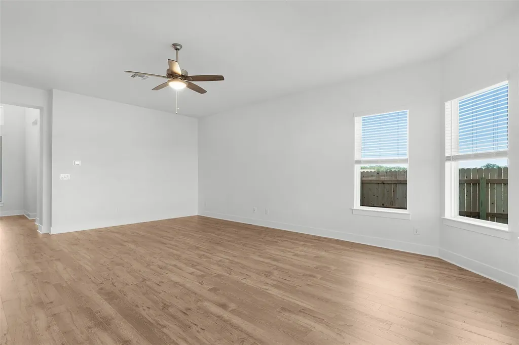 441 Blue Vervain Trail Georgetown TX 78633