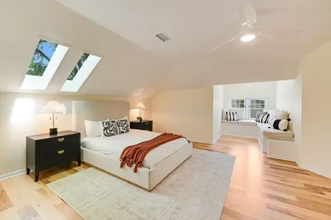 1006 Shelley Avenue Austin TX 78703