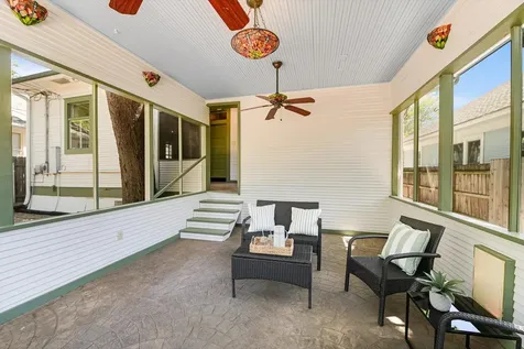 1006 Shelley Avenue Austin TX 78703