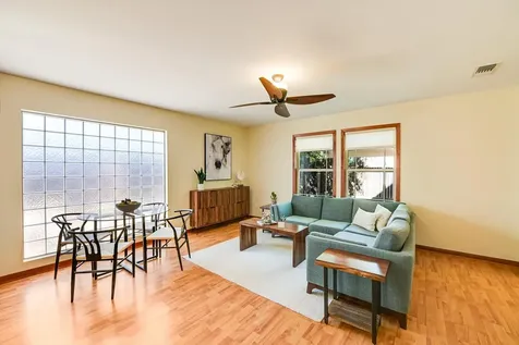1006 Shelley Avenue Austin TX 78703