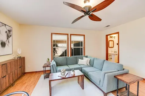 1006 Shelley Avenue Austin TX 78703