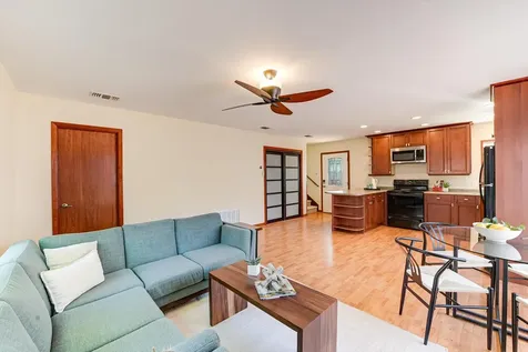 1006 Shelley Avenue Austin TX 78703