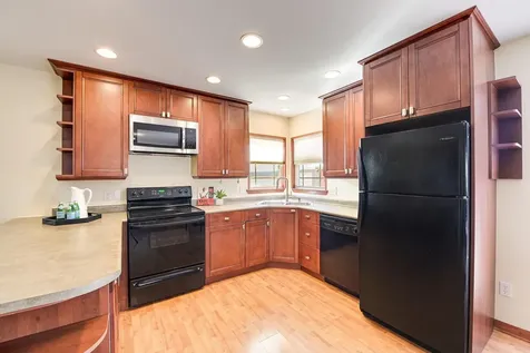 1006 Shelley Avenue Austin TX 78703