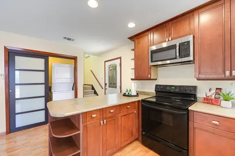 1006 Shelley Avenue Austin TX 78703