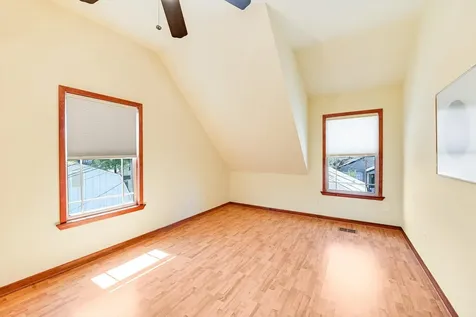 1006 Shelley Avenue Austin TX 78703