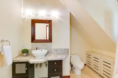 1006 Shelley Avenue Austin TX 78703