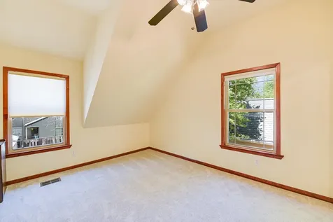 1006 Shelley Avenue Austin TX 78703