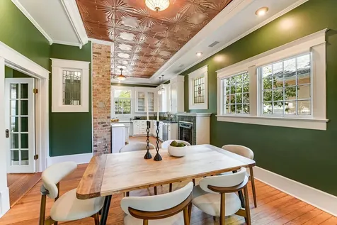1006 Shelley Avenue Austin TX 78703