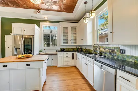 1006 Shelley Avenue Austin TX 78703