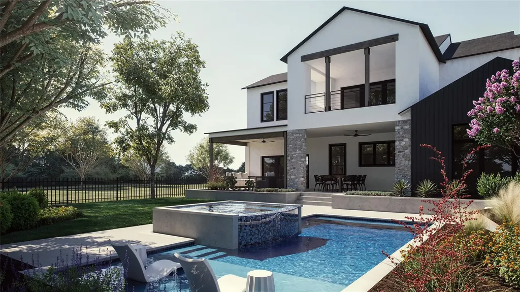6205 Marshall Ranch Road Austin TX 78746