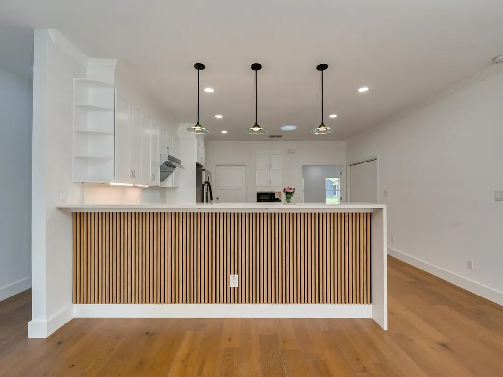 4601 Eilers Avenue Austin TX 78751