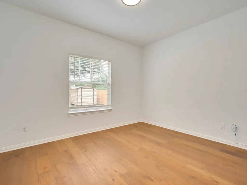 4601 Eilers Avenue Austin TX 78751