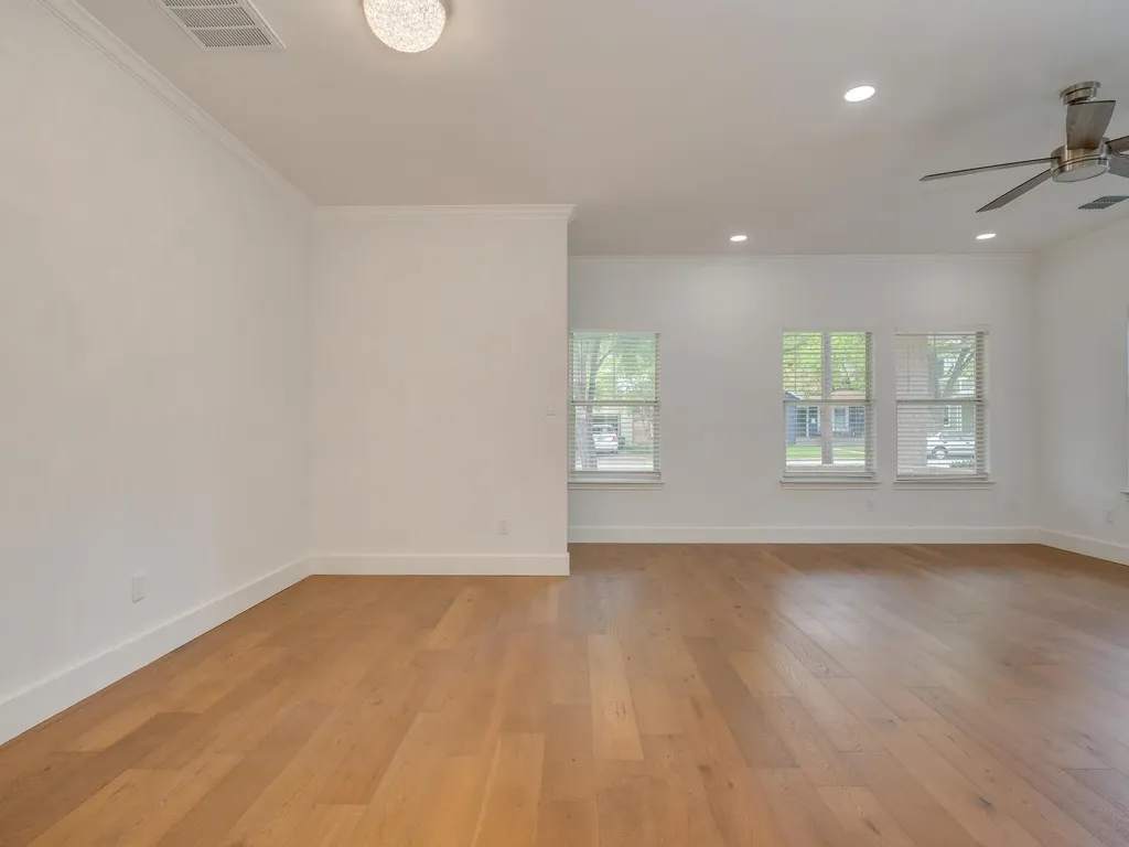 4601 Eilers Avenue Austin TX 78751