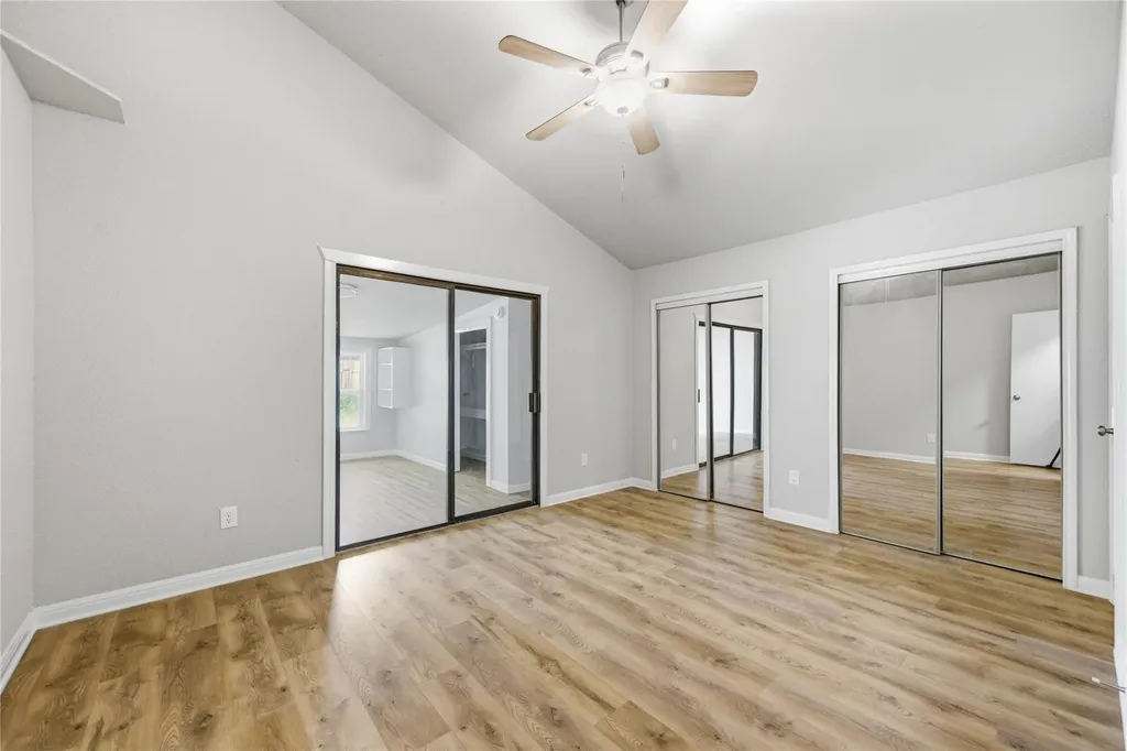 12344 Little Emily Way Austin TX 78753