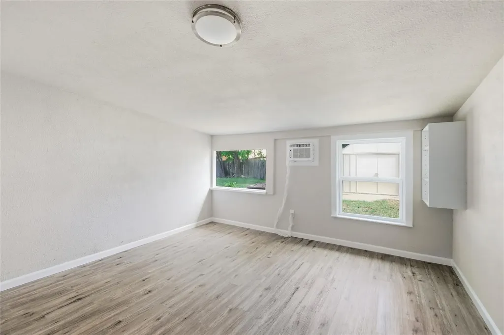 12344 Little Emily Way Austin TX 78753