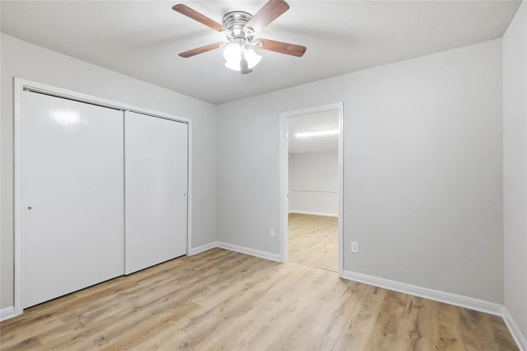 12344 Little Emily Way Austin TX 78753