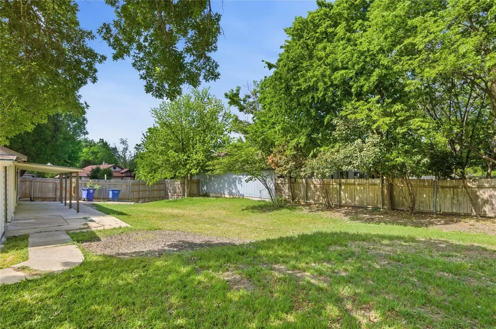12344 Little Emily Way Austin TX 78753