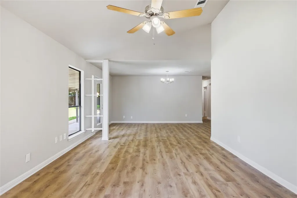 12344 Little Emily Way Austin TX 78753