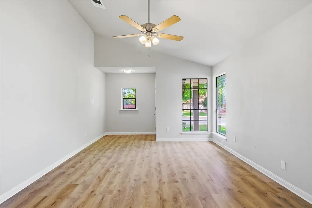 12344 Little Emily Way Austin TX 78753