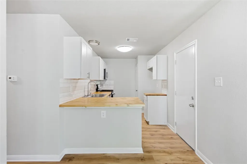 12344 Little Emily Way Austin TX 78753