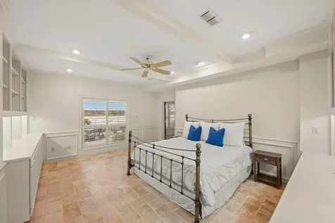 1005 Challenger Lakeway TX 78734