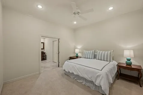 1005 Challenger Lakeway TX 78734