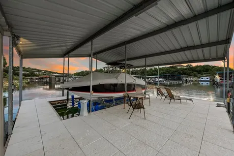 1005 Challenger Lakeway TX 78734