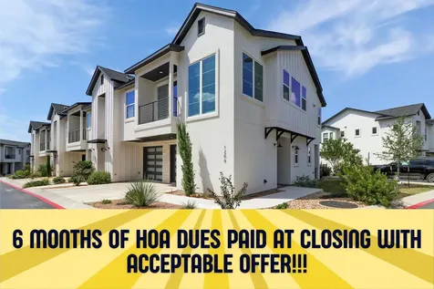 12001 Vista Parke Drive Austin TX 78726
