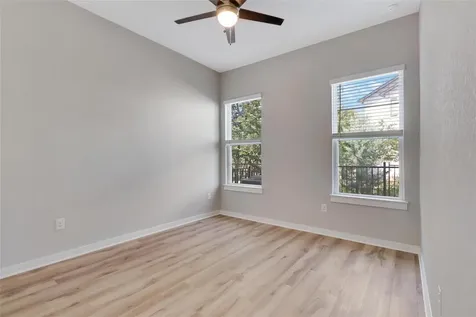 12001 Vista Parke Drive Austin TX 78726