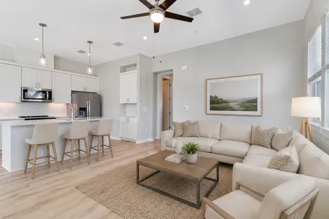 12001 Vista Parke Drive Austin TX 78726