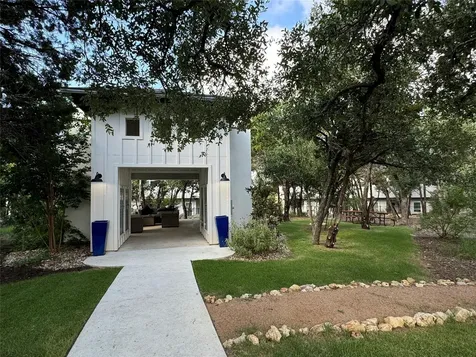 12001 Vista Parke Drive Austin TX 78726