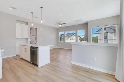 12001 Vista Parke Drive Austin TX 78726