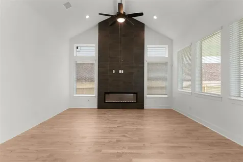 17212 Hope Bergman Road Pflugerville TX 78660