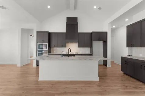17212 Hope Bergman Road Pflugerville TX 78660