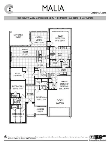 17212 Hope Bergman Road Pflugerville TX 78660