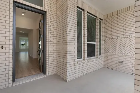 17212 Hope Bergman Road Pflugerville TX 78660