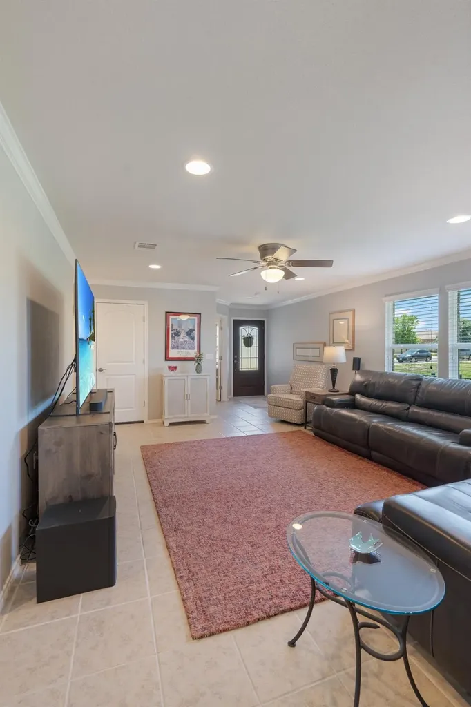 822 Hamilton Lane Georgetown TX 78633
